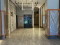3-бөлмелі пәтер · 106 м² · 4/9 қабат, Турар Рыскулов 18 — Район Expo, бағасы: 112 млн ₸ в Астане, Есильский р-н — фото 30