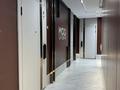 3-бөлмелі пәтер · 106 м² · 4/9 қабат, Турар Рыскулов 18 — Район Expo, бағасы: 112 млн ₸ в Астане, Есильский р-н — фото 31