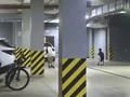 3-бөлмелі пәтер · 106 м² · 4/9 қабат, Турар Рыскулов 18 — Район Expo, бағасы: 112 млн ₸ в Астане, Есильский р-н — фото 33