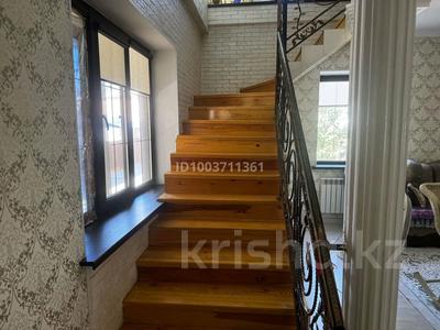 Жеке үй · 5 бөлме · 240 м² · 8 жүзд., Колсай 7, бағасы: ~ 70 млн ₸ в Боралдае (Бурундай)