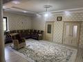 Отдельный дом · 5 комнат · 240 м² · 8 сот., Колсай 7 за 60 млн 〒 в Боралдае (Бурундай) — фото 2