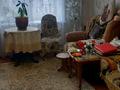 2-комнатная квартира, 50.2 м², 4/5 этаж, Астана 7 — ЦОТ у.Конституции за 20 млн 〒 в Петропавловске — фото 3