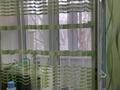 2-комнатная квартира, 50.2 м², 4/5 этаж, Астана 7 — ЦОТ у.Конституции за 20 млн 〒 в Петропавловске — фото 7