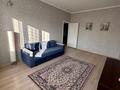 2-бөлмелі пәтер · 60 м² · 4/9 қабат, Розыбакиева 115, бағасы: 400 000 ₸ в Алматы, Бостандыкский р-н