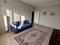 2-бөлмелі пәтер · 60 м² · 4/9 қабат, Розыбакиева 115, бағасы: 350 000 ₸ в Алматы, Бостандыкский р-н