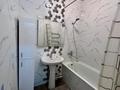 2-бөлмелі пәтер · 60 м² · 4/9 қабат, Розыбакиева 115, бағасы: 400 000 ₸ в Алматы, Бостандыкский р-н — фото 10