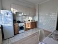 2-бөлмелі пәтер · 60 м² · 4/9 қабат, Розыбакиева 115, бағасы: 400 000 ₸ в Алматы, Бостандыкский р-н — фото 11