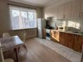 2-бөлмелі пәтер · 60 м² · 4/9 қабат, Розыбакиева 115, бағасы: 400 000 ₸ в Алматы, Бостандыкский р-н — фото 12