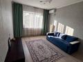 2-бөлмелі пәтер · 60 м² · 4/9 қабат, Розыбакиева 115, бағасы: 400 000 ₸ в Алматы, Бостандыкский р-н — фото 3