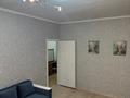 2-бөлмелі пәтер · 60 м² · 4/9 қабат, Розыбакиева 115, бағасы: 400 000 ₸ в Алматы, Бостандыкский р-н — фото 4
