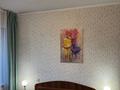 2-бөлмелі пәтер · 60 м² · 4/9 қабат, Розыбакиева 115, бағасы: 400 000 ₸ в Алматы, Бостандыкский р-н — фото 5