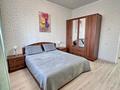 2-бөлмелі пәтер · 60 м² · 4/9 қабат, Розыбакиева 115, бағасы: 400 000 ₸ в Алматы, Бостандыкский р-н — фото 6
