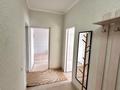 2-бөлмелі пәтер · 60 м² · 4/9 қабат, Розыбакиева 115, бағасы: 400 000 ₸ в Алматы, Бостандыкский р-н — фото 8