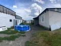 Отдельный дом · 5 комнат · 100 м² · 10 сот., Ахмирово 9 — Тайбурыл за 21 млн ₸ в Усть-Каменогорске — фото 3