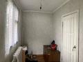 Отдельный дом · 5 комнат · 100 м² · 10 сот., Ахмирово 9 — Тайбурыл за 21 млн ₸ в Усть-Каменогорске — фото 15