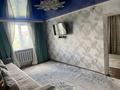 Отдельный дом · 5 комнат · 100 м² · 10 сот., Ахмирово 9 — Тайбурыл за 21 млн ₸ в Усть-Каменогорске — фото 2