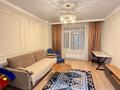3-комнатная квартира · 90 м² · 9/9 этаж, Туран 43 за 600 000 ₸ в Астане, Нура р-н