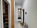 3-комнатная квартира · 90 м² · 9/9 этаж, Туран 43 за 600 000 ₸ в Астане, Нура р-н — фото 16