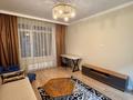 3-комнатная квартира · 90 м² · 9/9 этаж, Туран 43 за 600 000 ₸ в Астане, Нура р-н — фото 2