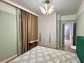 3-комнатная квартира · 90 м² · 9/9 этаж, Туран 43 за 600 000 ₸ в Астане, Нура р-н — фото 5