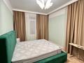 3-комнатная квартира · 90 м² · 9/9 этаж, Туран 43 за 600 000 ₸ в Астане, Нура р-н — фото 7