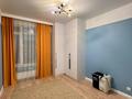 3-комнатная квартира · 90 м² · 9/9 этаж, Туран 43 за 600 000 ₸ в Астане, Нура р-н — фото 8