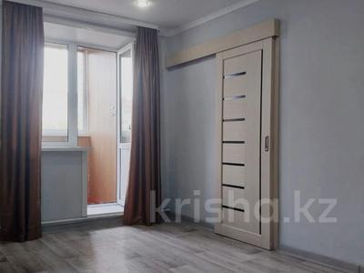 1-комнатная квартира, 40 м², 6/9 этаж, Майры 27/2 за 17.5 млн 〒 в Павлодаре