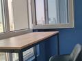 1-комнатная квартира · 43 м², мкр Нуркент 102 за 33 млн ₸ в Алматы, Алатауский р-н — фото 11