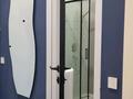 1-комнатная квартира · 43 м², мкр Нуркент 102 за 33 млн ₸ в Алматы, Алатауский р-н — фото 12
