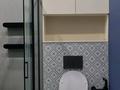 1-комнатная квартира · 43 м², мкр Нуркент 102 за 33 млн ₸ в Алматы, Алатауский р-н — фото 15