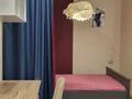 1-комнатная квартира · 43 м², мкр Нуркент 102 за 33 млн ₸ в Алматы, Алатауский р-н — фото 2