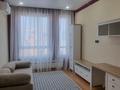 1-комнатная квартира · 43 м², мкр Нуркент 102 за 33 млн ₸ в Алматы, Алатауский р-н — фото 4