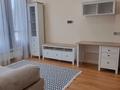 1-комнатная квартира · 43 м², мкр Нуркент 102 за 33 млн ₸ в Алматы, Алатауский р-н — фото 5