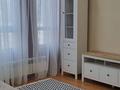 1-комнатная квартира · 43 м², мкр Нуркент 102 за 33 млн ₸ в Алматы, Алатауский р-н — фото 6