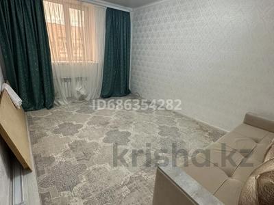 2-комнатная квартира, 41 м², 5/5 этаж, 22-й мкр 3 за 9 млн 〒 в Актау, 22-й мкр