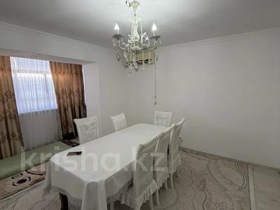 2-бөлмелі пәтер · 48 м², Тайманов 5а, бағасы: 6 млн ₸ в 