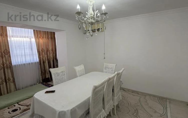 2-комнатная квартира · 48 м², Тайманов 5а за 6 млн ₸ в  — фото 2