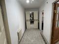 2-комнатная квартира · 48 м², Тайманов 5а за 6 млн ₸ в  — фото 2
