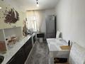 2-комнатная квартира · 48 м², Тайманов 5а за 6 млн ₸ в  — фото 3