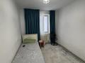 2-комнатная квартира · 48 м², Тайманов 5а за 6 млн ₸ в  — фото 4