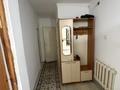 2-комнатная квартира · 48 м², Тайманов 5а за 6 млн ₸ в  — фото 5