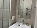 1-комнатная квартира · 35 м² · 5/9 этаж, Карасай батыра — Толе би за 250 000 ₸ в Алматы, Алмалинский р-н — фото 10
