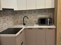 1-комнатная квартира · 35 м² · 5/9 этаж, Карасай батыра — Толе би за 250 000 ₸ в Алматы, Алмалинский р-н — фото 12