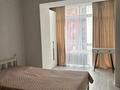 1-комнатная квартира · 35 м² · 5/9 этаж, Карасай батыра — Толе би за 250 000 ₸ в Алматы, Алмалинский р-н — фото 3
