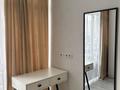 1-комнатная квартира · 35 м² · 5/9 этаж, Карасай батыра — Толе би за 250 000 ₸ в Алматы, Алмалинский р-н — фото 7