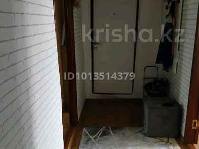 3-комнатная квартира · 62 м² · 4/5 этаж, Металлургов 37/1 — Центр поселка за 13 млн ₸ в Жайреме