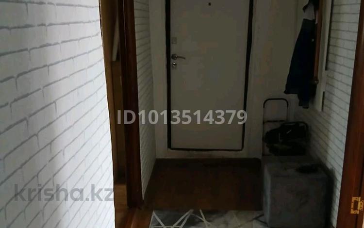 3-комнатная квартира · 62 м² · 4/5 этаж, Металлургов 37/1 — Центр поселка за 13 млн ₸ в Жайреме — фото 2