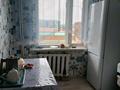 3-комнатная квартира · 62 м² · 4/5 этаж, Металлургов 37/1 — Центр поселка за 13 млн ₸ в Жайреме — фото 2