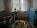 3-комнатная квартира · 62 м² · 4/5 этаж, Металлургов 37/1 — Центр поселка за 13 млн ₸ в Жайреме — фото 4