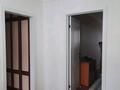 2-комнатная квартира · 44.2 м² · 1/5 этаж, Майкудук, 14й микрорайон 21 за 10.5 млн ₸ в Караганде, Алихана Бокейханова р-н — фото 3
